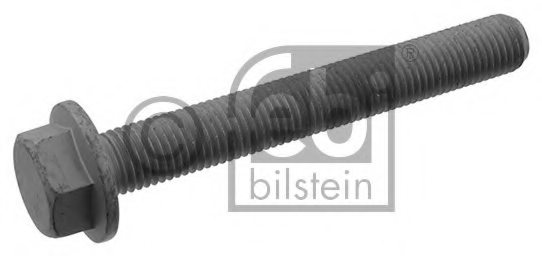 CHRYSLER 05104664AA Screw